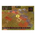 thumbnail image 4 of HISTORY Great Battles Medieval - Xbox 360, 4 of 9