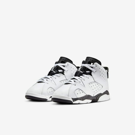 (PS) Air Jordan 6 Retro 'Reverse Oreo' (2024) DV3605-112