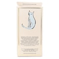 thumbnail image 3 of Perfect 5 Eau De Parfum Spray by Marc Jacobs Box for Women, 3 of 3