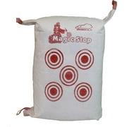 Magic Stop MS II Bag Target