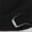 Black/White/Olive Aura, variant on Men's Blazer Low 77 Vintage White Grey Fog Light Menta Sail Shoes, from StockX