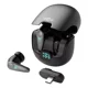 thumbnail image 1 of Audifonos Bt 5.4 Anc Auriculares 2.4g Gamer 1ms Baja Retraso, 1 of 8