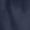 Navy, variant on Casual Pants for Women Spring Autumn Fashion trendy Loose Full Length Casual Trousers