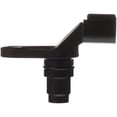 thumbnail image 2 of Delphi SS12153 Engine Camshaft Position Sensor, 2 of 4