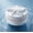 1PCS, variant on Washing Partner for Sink,Portable Usb Cleaner Sink Washing Machine, Mini Dishwasher & Washing Machine, Turbo Washer for Camping, Travelling, Rv, Apartment, Business Trip
