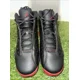 thumbnail image 3 of N I-K-E Jo r-dan 13 Retro Dirty Bred GS (414574-033) Grade School Size 7y, 3 of 5