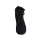 thumbnail image 5 of Botas de soldado para hombre a escala 1/6, accesorios de ropa, botas para figuras de soldado de 12 pulgadas. Negro, 5 of 9