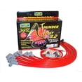 thumbnail image 2 of Taylor Cable 86229 Thundervolt 8.2 race fit 8 cyl Rouge, 2 of 3