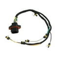 thumbnail image 4 of 419-0841 215-3249 Fuel Injector Wiring Harness For CAT C9 Engine 330D 336D, 4 of 10