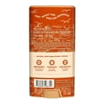 thumbnail image 2 of Dr. Squatch Mens Aluminum Free Deodorant, Natural Deodorant for Men, Drunk'n Pumpkin, 2.65 Oz, 2 of 6