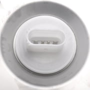 Fuel Pump Module Assembly Herko 359GE for VW Beetle Jetta 1.8L 2.0L 2004-2010