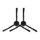 thumbnail image 5 of -Compatible con Xiaomi Mijia 1c Stytj01zhm Robot Aspirador Filtro Hepa Piezas esquí esquí Gafas de esquí, 5 of 5