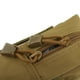 thumbnail image 3 of Bolsa de cinturo multiusos Bolsa de gadget de utilidad Bolsa compacta para teléfono, lvero, herramientas pequeñas Bronceado DYNWAVEMX Bolsa de gadget de utilidad, 3 of 8