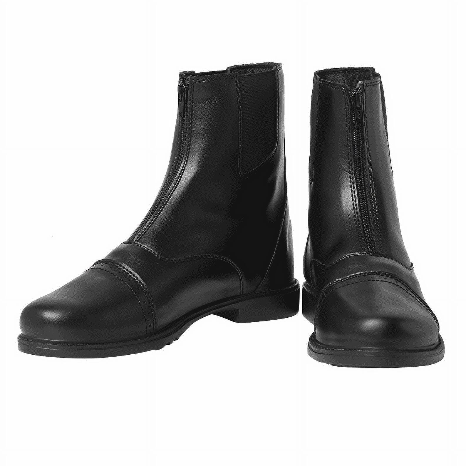 Bottes de neige polyvalentes pour l'hiver, chaussures pour femmes, rembourrées, épaisses, mi