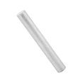 thumbnail image 4 of Varilla de metal de magnesio Barra de elemento Mg Accesorio de emergencia de supervivencia de alta pureza 99,99% (8 * 60 mm), 4 of 9