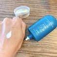 thumbnail image 2 of Protector solar Ottie Water Barrier SPF50+ PA++++ 60 ml, 2 of 4