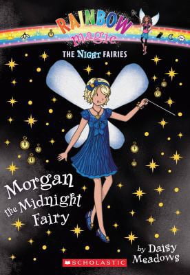 Flower Fairies: Flower Fairies Postcard Book (Cards