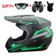 thumbnail image 1 of Casco de playa Casco de bicicleta de montaña Soporte de caída de velocidad para jóvenes Kart Diseño unisex, 1 of 6