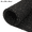 Colorful, variant on PPOSFPH Rubber Gym Flooring Roll, 6mm Thick Non-Slip Gym Floor Mat, Heavy Duty Shock Absorption Equipment Mats for Home Gym Garage Office, 4' x 10'