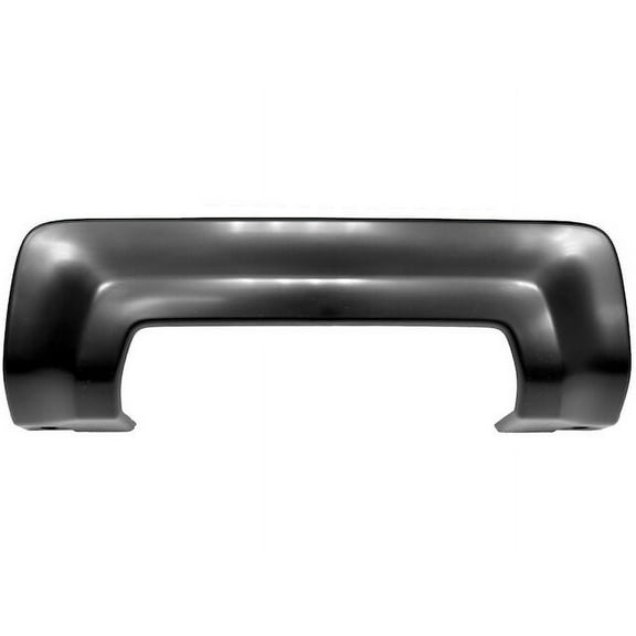 Tow Hook Cover - Compatible with 2014 - 2023 Toyota 4Runner 2015 2016 2017 2018 2019 2020 2021 2022