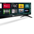 thumbnail image 3 of PHILIPS 65" 4K UHD LED SMART TV, 65PFL5903/F7, 3 of 6