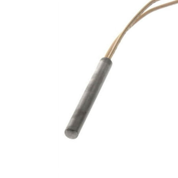 Laars Heating Systems RE2347600 Temperature Sensor, Boiler JVSJVH Water