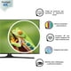 thumbnail image 4 of TV JVC 55 Pulgada 4K Ultra HD Smart TV LED SI55US, 4 of 4