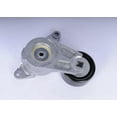 thumbnail image 2 of ACDelco GM Original Equipment 12626644 Drive Belt Tensioner, 2 of 2