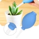 thumbnail image 4 of Soplador De Polvo Para Plantas, Resistente Al Calor, Soplador De Polvo Más Suave Para Eliminar El Polvo, Bola De Soplado De Plantas Con Agarre Cómodo, Multifuncional Para OTVIAP Dust Blower Camera, 4 of 8