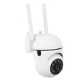 thumbnail image 4 of Cámara de seguridad WiFi Jadeshay Cámara de vigilancia 1080P, 4 of 8