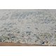 thumbnail image 1 of Alfombra Momeni Loft Collection Runner Area Color - Multicolor, Tamaño - Runner 2'3 "X 7'6" Momeni Rugs, Inc. LOFT0LO-04MTI2376, 1 of 1