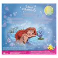 thumbnail image 2 of Muñeca Disney Bebé Ariel y Trono Real, 2 of 4