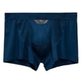 thumbnail image 3 of Mens Underwear Modal Boxers Shorts Homme Breathable Panties Magnetic Mesh Bullet Separation Pouch Underpants Cueca Calzoncillo XXL blue|https://ae01.alicdn.com/kf/Sc2287910e38e41709d3593e3d692bfe5J.pn, 3 of 5