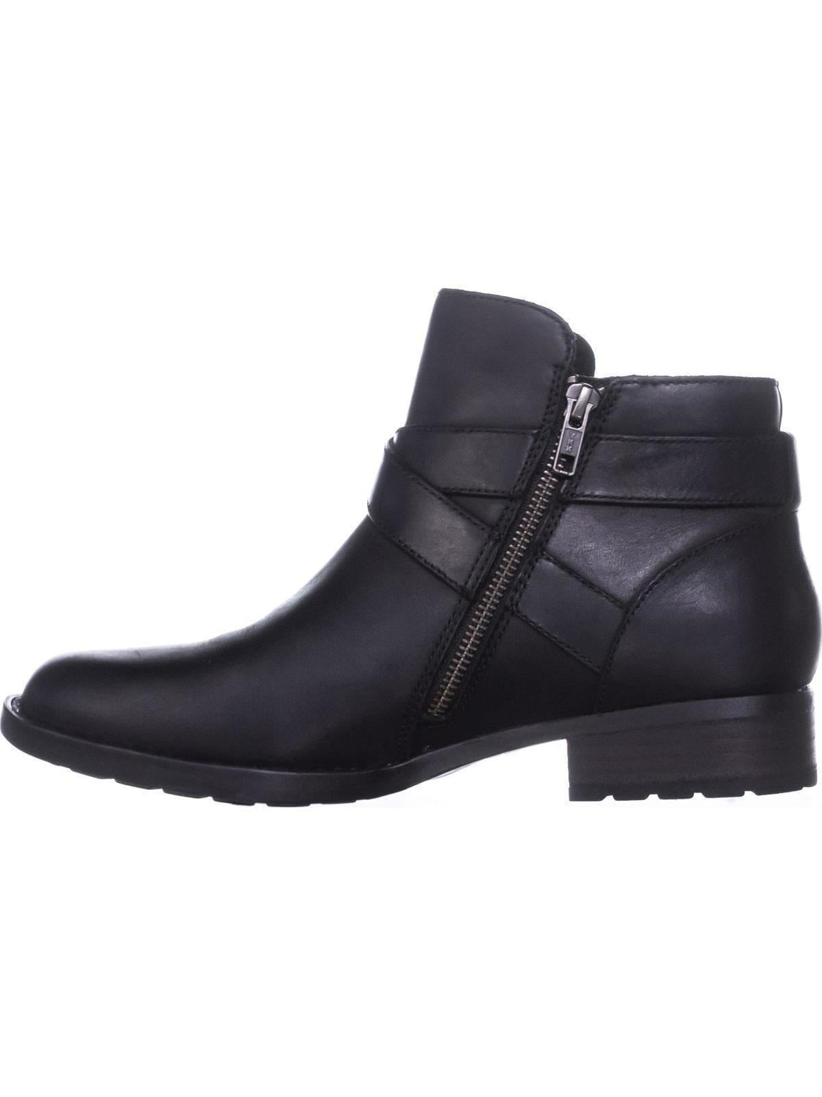 born chaval ankle boots