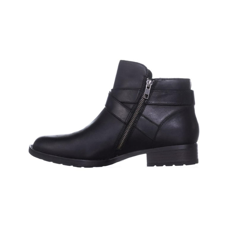 Born chaval ankle boots cheap