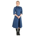 thumbnail image 3 of Déguisement Women's Handmaid's Tale Wives of Gilead, 3 of 4