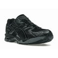 thumbnail image 2 of ASICS Haven x Gel Nimbus 10.1 Black - 1203A696-001, 2 of 6