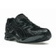thumbnail image 2 of ASICS Haven x Gel Nimbus 10.1 Black - 1203A696-001, 2 of 6