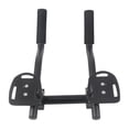 thumbnail image 4 of Barra de Reposabrazos de Bicicleta shamjiam Manillar Ajustable para Bicicletas Plegables, 4 of 8
