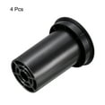 thumbnail image 3 of 4Pcs 73mm x 100mm Speaker Port Tube Subwoofer Bass Box, 3 of 5