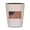 White/Black, variant on CafePress - US Faded Flag - White Shot Glass, Unique and Funny Shot Glass