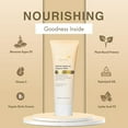 thumbnail image 2 of 3TENX Hydrating Frizz Fixer Cream 100ml, 2 of 2