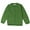 Green, variant on WIBACKER Baby Girls Boys Cardigan Long Sleeve Uniforms Knit Sweater Outerwear for Toddler Kids 1-6T