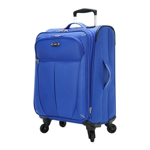 the skyway luggage co carry on