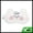White, variant on Unique Bargains Portable Cartoon Bears Eye Mask for Travel White