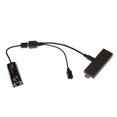 thumbnail image 4 of Buffering Reducing LAN Ethernet Adapter for FIRE TV 3 or STICK GEN 2, 4 of 7