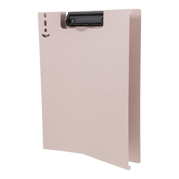 Kitchen Recipe Holder Student 32.00X24.00X1.00CM Pink