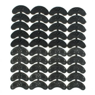 Rubber taps shop for shoe heels