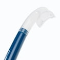 thumbnail image 4 of Aquasphere Masque Raton Laveur et Tuba pour Garçons/filles, 4 of 4