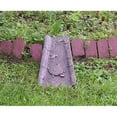 thumbnail image 1 of Oakland Living 5132-AB - Splash Block - Bronze Antique, 1 of 1